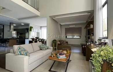 Imagem 7: Venda Casa com 290,22 metroQuadrado, 3 dormitório s , 2 vaga s . Swiss...