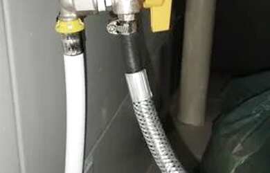 Imagem 4: Apartamento Novo. Imóvel novo, 40m² de Área, 1 Vaga na garageme2 Dormitórios