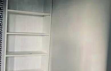 Imagem 14: Apartamento em Tirol com 95m quadrados