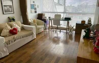 Imagem 3: Sobrado Maravilhoso no miolo do Jardim da Saúde