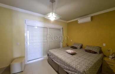 Imagem 15: Venda e locação Casa com 218,00 metroQuadrado, 3 dormitório s , 2 vaga...