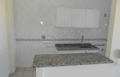 Imagem 3: Ribeirão Preto - Apartamento - Jardim Paulista