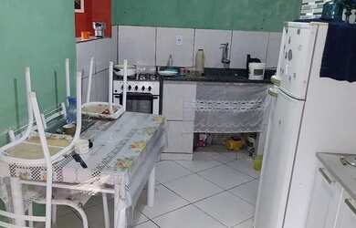 Imagem 6: Venda. 49m² de Área, 2 Banheirose2 Dormitórios