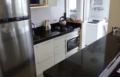 Imagem 15: Matinhos - Apartamento Padrão - Caiobá