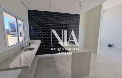 Imagem 7: Sobrado com 3 Suítes à venda, 204 m² por R$ 1.450.000 - Condomínio...