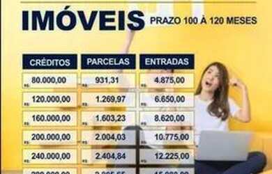 Imagem 2: Casa em Flores. 2 Vagas na garageme2 Dormitórios