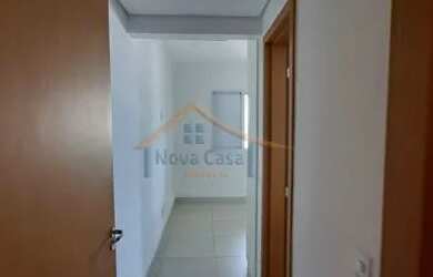 Imagem 5: Apartamento Padrão - Ribeirão Preto - Jardim Paulista