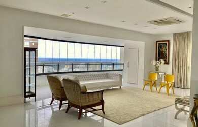 Imagem 1: QUATRO SUITES NO HORTO FLORESTA ALUGUEL OU VENDA