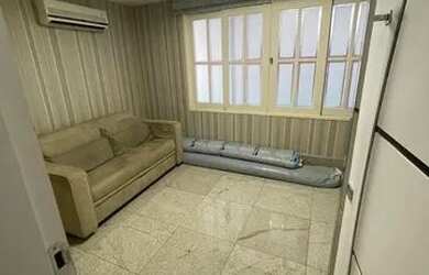 Imagem 11: Extraordinária Casa de Alto Padrão em Condomínio Fechado a Beira Mar...