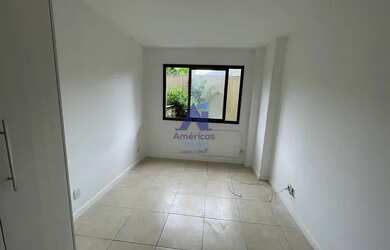 Imagem 13: Apartamento Garden, Recreio dos Bandeirantes, Rio de Janeiro, RJ