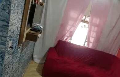 Imagem 8: 03 - Casa no jardim Marilene