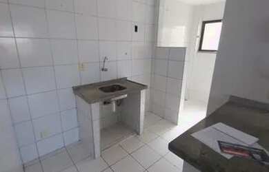 Imagem 11: Condomínio Royal Villagge