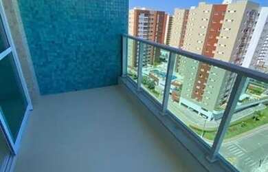 Imagem 2: Jaime Gusmão Residence