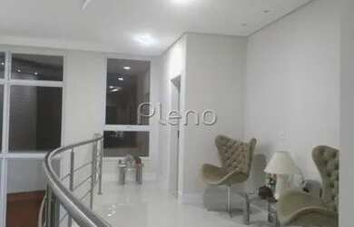 Imagem 9: Venda Casa em condomínio com 4 dormitórios