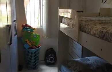 Imagem 3: Apartamento Viver Melhor 3