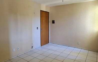 Imagem 2: Vendo apartamento Turu. Piscina, Churrasqueira, 1 Vaga na garageme2 Dormitórios