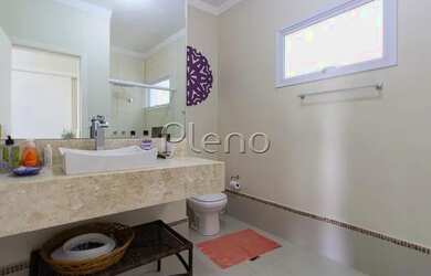 Imagem 8: Venda e locação Casa com 360,00 metroQuadrado, 4 dormitório s , 2 vaga...