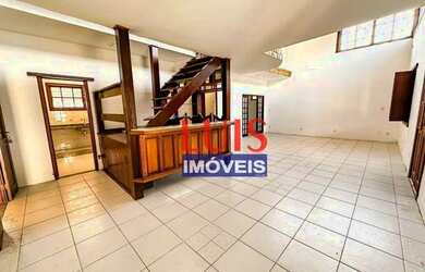 Imagem 4: Casa com 3 dormitórios, 350 m² - venda por R$ 1.000.000,00 ou aluguel...