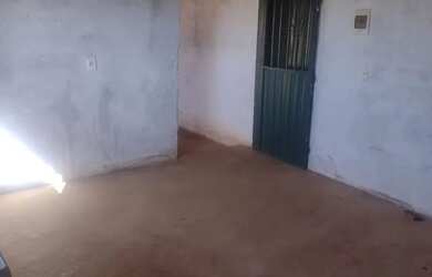 Imagem 5: ALUGO ESTA CASA Casa com 2 dormitórios