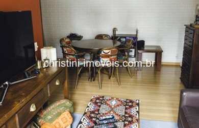 Imagem 6: Apartamento para Venda em Porto Alegre, Moinhos De Vento, 3 dormitórios, 1 suíte, 2 banhei