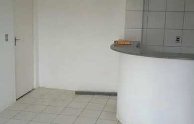 Imagem 12: Apartamento para venda tem 40 metros quadrados com 1 quarto