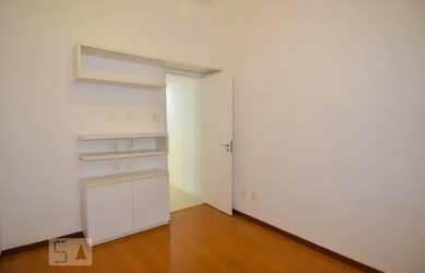 Imagem 13: Apartamento para Aluguel - Copacabana, 2 Quartos, 69 m2