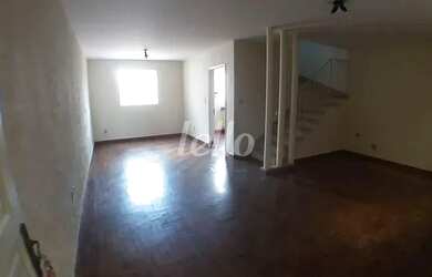 Imagem 4: São Paulo - Casa Padrão - Moema