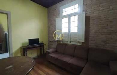 Imagem 16: Vendo casa no Valparaíso- local Nobre 290 mil