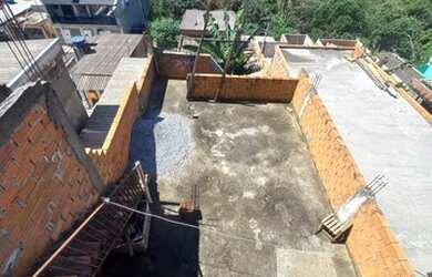 Imagem 9: Sobrado, quatro casas individuais, São Paulo, Guaianases, 320.000,00