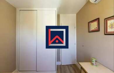 Imagem 15: Apartamento Locação 3 Dormitórios - 90 m² Moema