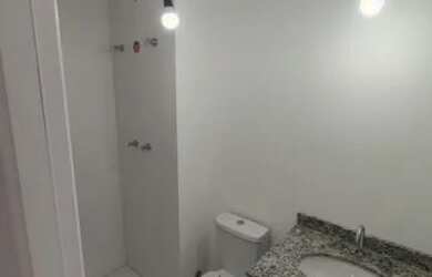 Imagem 3: SãO PAULO - Apartamento Padrão - República