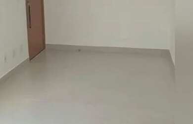 Imagem 6: Apartamento no Cond. Orquídeas ao Lado do Caruaru Shopping