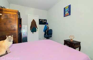 Imagem 9: Casa à venda em Sao Paulo