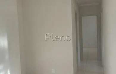 Imagem 9: Apartamento para locação no Condomínio Casa Grande do Ypê - Jardim dos Oliveiras - Campina