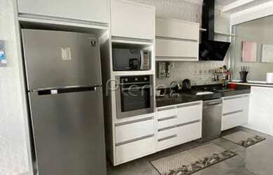 Imagem 10: casa - Nações - Valinhos