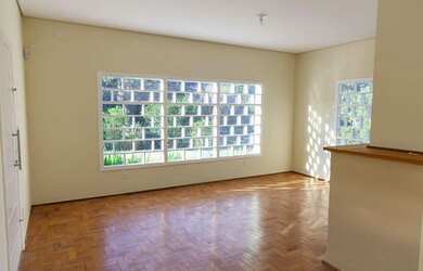 Imagem 12: Casa com 1 dormitório, 180 m² - venda por R$ 2.000.000 ou aluguel por R$ 7.800/mês - Granj