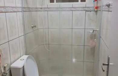 Imagem 5: Apartamento para aluguel tem 260 metros quadrados com 5 quartos