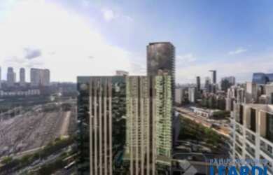 Imagem 6: APARTAMENTO - BROOKLIN - SP