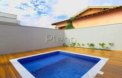 Imagem 11: Venda e locação Casa com 205,00 metroQuadrado, 3 dormitório s , 2 vaga...