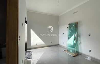 Imagem 11: Casa à venda no bairro Village Provence - São José do Rio Preto/SP