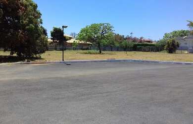 Imagem 4: Troco ou vendo. 2.500m² de Área