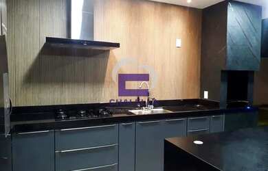 Imagem 5: Casa Buona Vita para locação ou venda