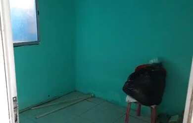 Imagem 3: Vende-se casa na ilha de Maré Botelho