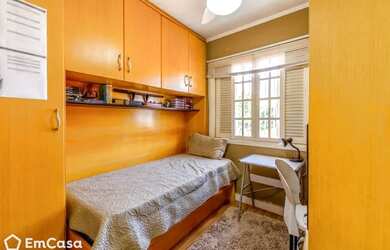 Imagem 9: Casa à venda em Sao Paulo