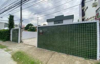 Imagem 4: edif. Home Life 101. 60m² de Área, 1 Vaga na garageme2 Dormitórios