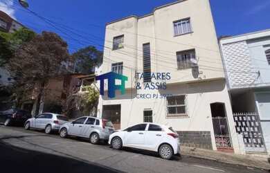 Imagem: O apartamento possui 3 Dormitórios, 2 Banheiros, 94m² de Área