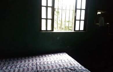 Imagem 8: Vendo uma casa no pita. 1 Banheiroe2 Dormitórios