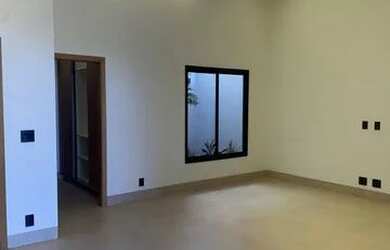 Imagem 9: Casa de condomínio para venda com 162 metros quadrados com 3 quartos