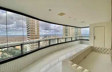 Imagem 2: QUATRO SUITES NO HORTO FLORESTA ALUGUEL OU VENDA