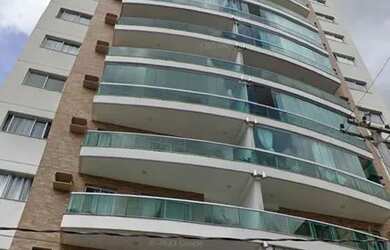 Imagem 9: Apartamento para Venda em Vila Velha, Praia de Itaparica, 1 dormitório, 1 banheiro, 1 vaga